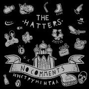 Слово Пацана Инструментал The Hatters