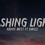 Flashing Lights Remix Tik Tok