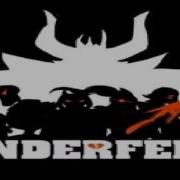 Underfell Musique Dry Bonetrousle