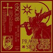 Oscob Sol Invictus