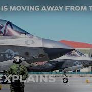 Jet Come On Come On