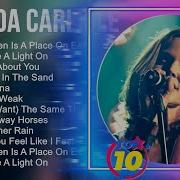 Belinda Carlisle Greatest Hits Full Album