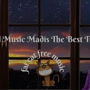 Madis Beautifull Music Madis Best Trio