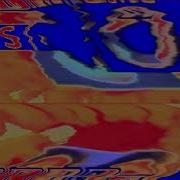 Klasky Csupo In G Major 35
