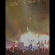 Måneskin In Nome Del Padre Coachella 2 2022
