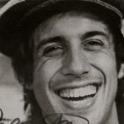 Sono Un Simpatico Adriano Celentano