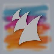 Ashley Wallbridge We Are Young Feat Anki