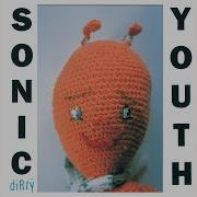 Sonic Youth Purr