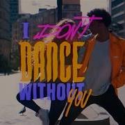 Matoma Enrique Iglesias I Don T Dance