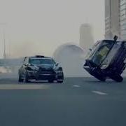 Modern Talking In 100 Years Ken Block Drift Need For Speed Remix