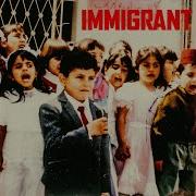 Immigrant Feat Meek Mill M I A Belly