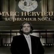 Marc Hervieux Le Premier Noel