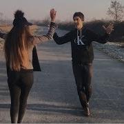Девушка Танцует Нереально Классно 2019 Чеченская Лезгинка С