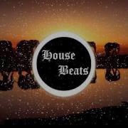 Ly Project Toca Toca House Beats Remix