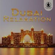 Arabian Lounge Chill Relaxation Meditation Songs Divine