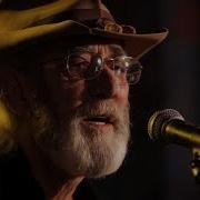 Don Williams I Ll Be Here In The Morning