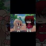 Switching Ages Gachalife Meme