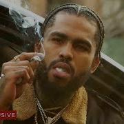 Dave East Speedin Remix Feat Dave East