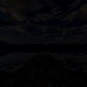 Для Души Для Тебя Моя Геннадий Лунгу