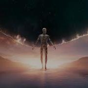 Anyma Massano Angel In The Dark