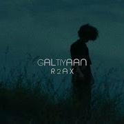 Zack Knight Galtiyan Slowed English