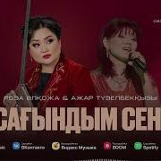 Жапырақ Күз Әнін Сөзі