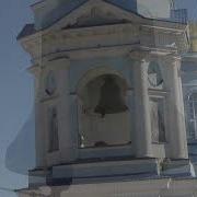 Храмы Воронежа