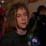 Стопудовый Хит 2001