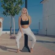 Fun Factory Close To Yuo Stark Manly Remix