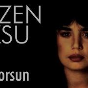 Biliyorsun