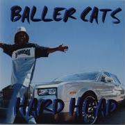 Hardhead Cali Keep It Jumping