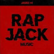 Foo Funkers Pietro Over Jack James 1