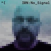 Mercury Static Ion