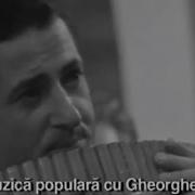 Gheorghe Zamfir Muzica Populara