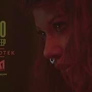 Vanotek Feat Minelli No Sleep