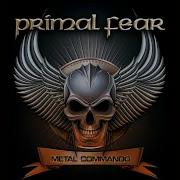 My Name Is Fear Primal Fear