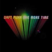 One More Time Short Radio Edit Daft Punk