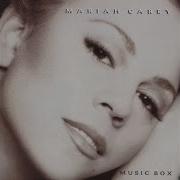 I Ve Been Thinking About You Mariah Carey