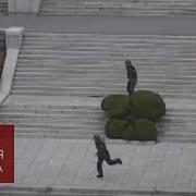 Секс Военная Служба 2023