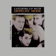 Depeche Mode Catching Up Depeche Mode Full Album