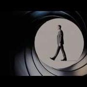 007 Skyfall Gunbarrel