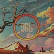 Melhor Música Para Testar Jbl 8 On Youtub