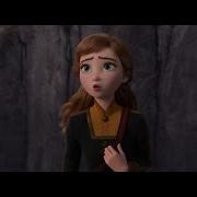 Frozen 2 Song The Next Right Thing Hindi Version