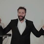 Сероб Аджемян 2019