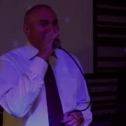 Haykakan Yerkir Русские Мао