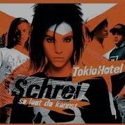 Laß Uns Hier Raus Tokio Hotel