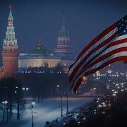 Судьба Кремля Решится На Выборах Президента Америки Разборы