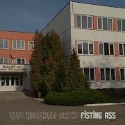 Fisting Anal Родное Секс На Сегодня