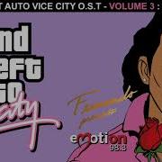 Toto Africa Саундтрек Из Игры Grand Theft Auto Gta Vice City Emotion