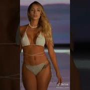 Loly Videoфото Огромных Голых Мужиков